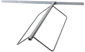 Garage Saddle Rack Shreveport Garage Saddle Rack Shreveport