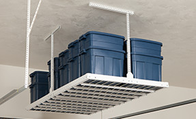 Ceiling Racks Shreveport Ceiling Racks Shreveport