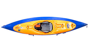 Kayak Rack Shreveport Kayak Rack Shreveport