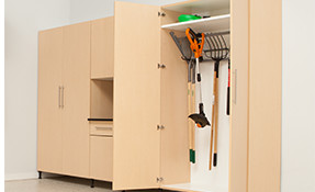 Shreveport Cabinet Systems Shreveport Cabinet Systems