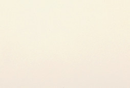 Almond Cabinet Option - Classic Series Almond Cabinet Option - Classic Series