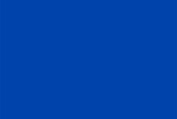 Cobalt Blue Cabinet Option Cobalt Blue Cabinet Option