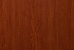 Cherry Cabinet Option Cherry Cabinet Option