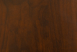 Chocolate Cabinet Option Chocolate Cabinet Option