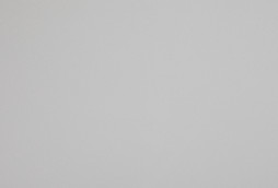 London Grey Cabinet Option London Grey Cabinet Option