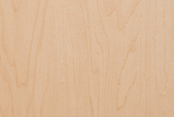 Maple Cabinet Option Maple Cabinet Option