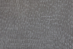 Pewter Cabinet Option Pewter Cabinet Option