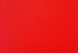 Race Day Red Cabinet Option Race Day Red Cabinet Option