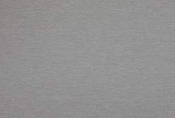 Silver Frost Cabinet Option Silver Frost Cabinet Option