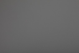 Slate Cabinet Option Slate Cabinet Option