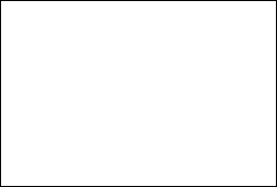 White Cabinet Option White Cabinet Option
