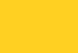 Sonic Yellow Cabinet Option Sonic Yellow Cabinet Option