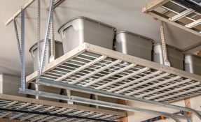 Ceiling Racks Shreveport Ceiling Racks Shreveport