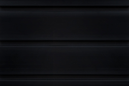 Black Slatwall Black Slatwall