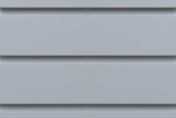 Gray Slatwall Gray Slatwall