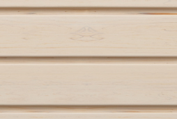 Maple Slatwall Maple Slatwall