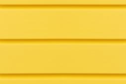 Yellow Slatwall Yellow Slatwall