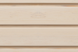 Natural Maple Slatwall Color